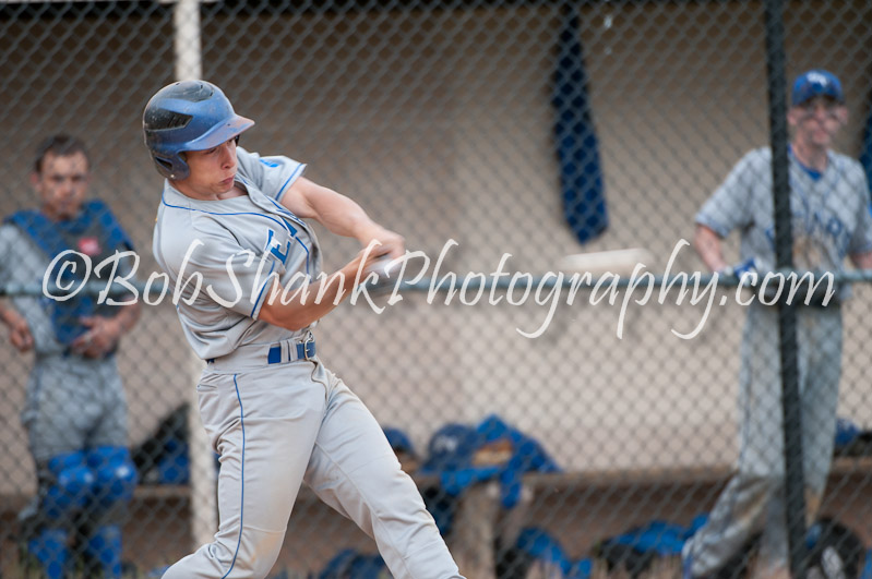 PV Baseball 2012-04-18-364