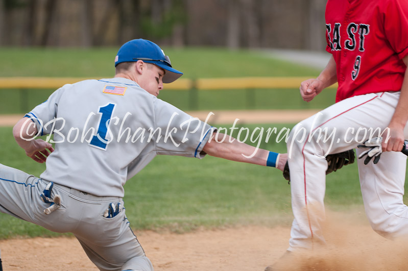 PV Baseball 2012-04-18-393