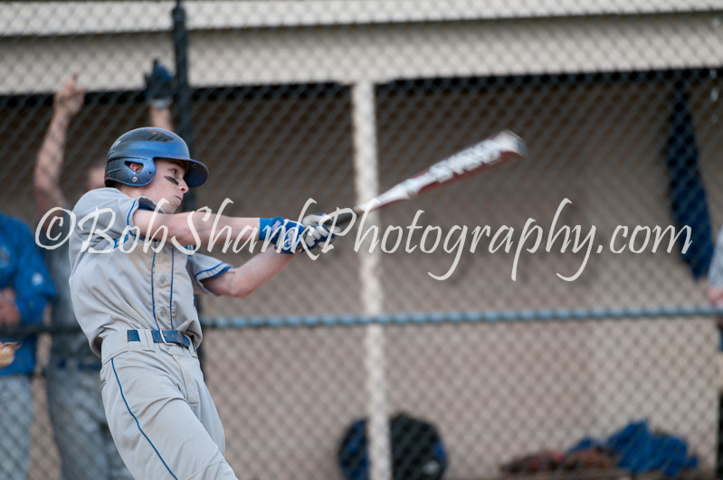 PV Baseball 2012-04-18-412