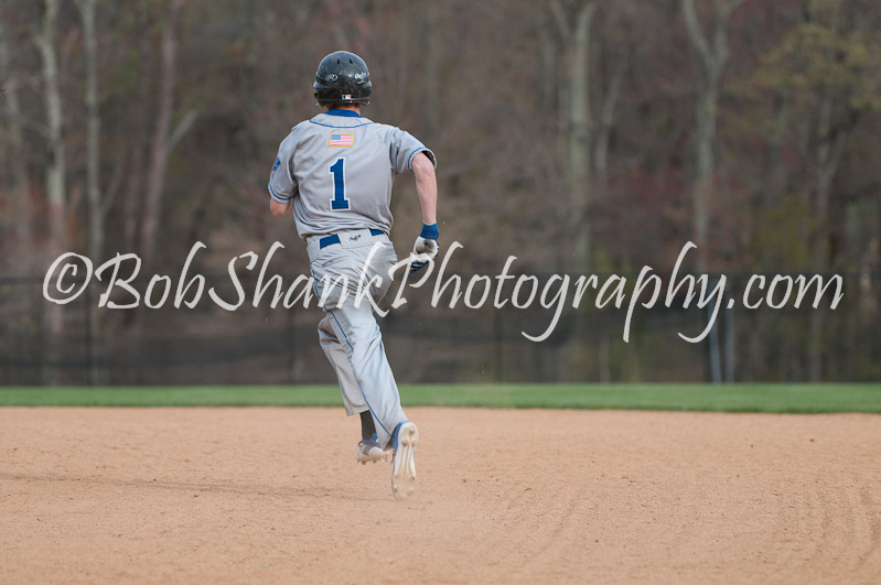 PV Baseball 2012-04-18-416