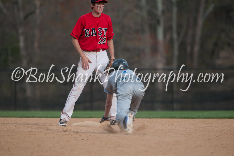 PV Baseball 2012-04-18-418