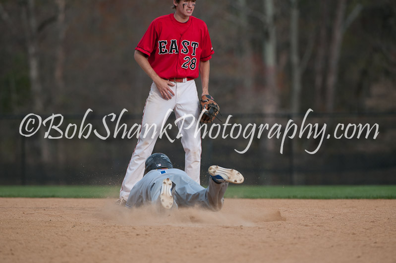 PV Baseball 2012-04-18-420