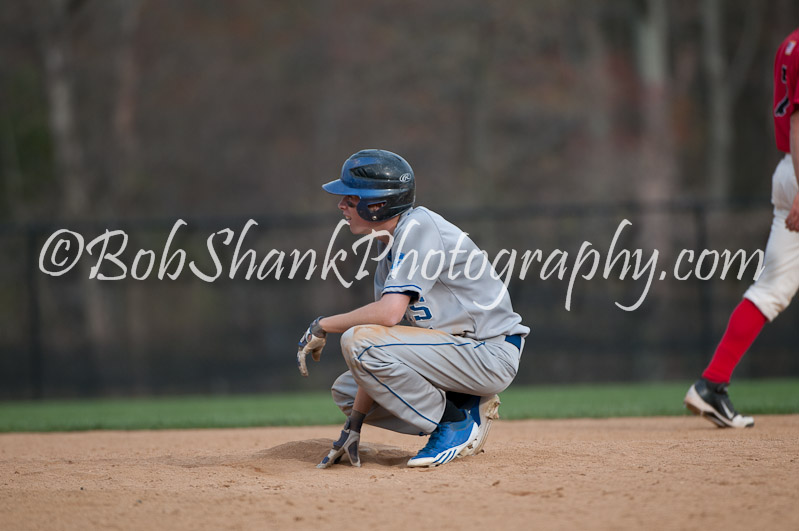 PV Baseball 2012-04-18-431