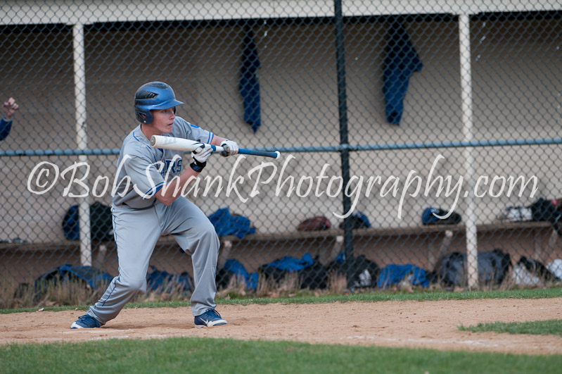PV Baseball 2012-04-18-435