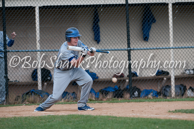 PV Baseball 2012-04-18-436