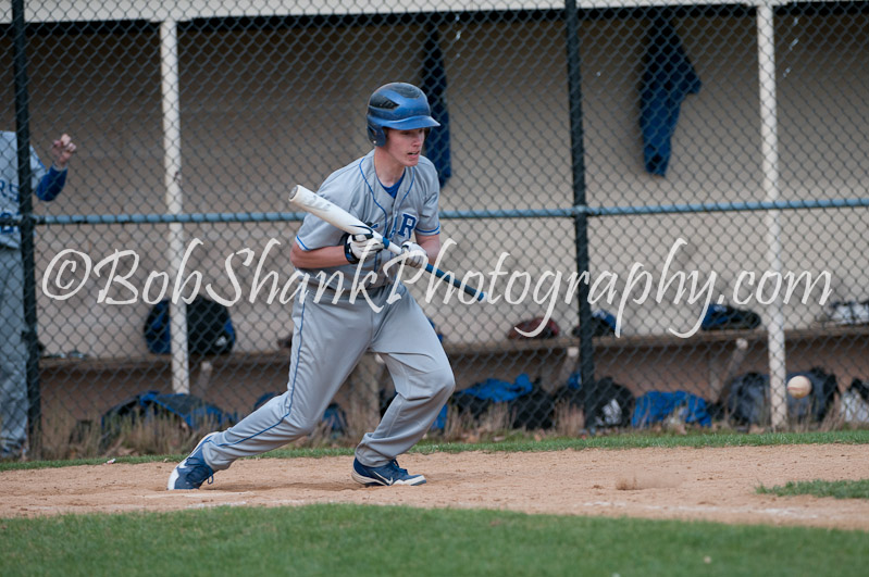 PV Baseball 2012-04-18-437