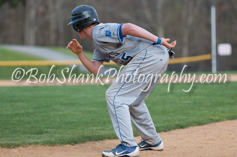 PV Baseball 2012-04-18-441