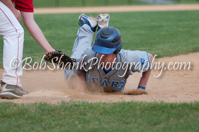 PV Baseball 2012-04-18-447