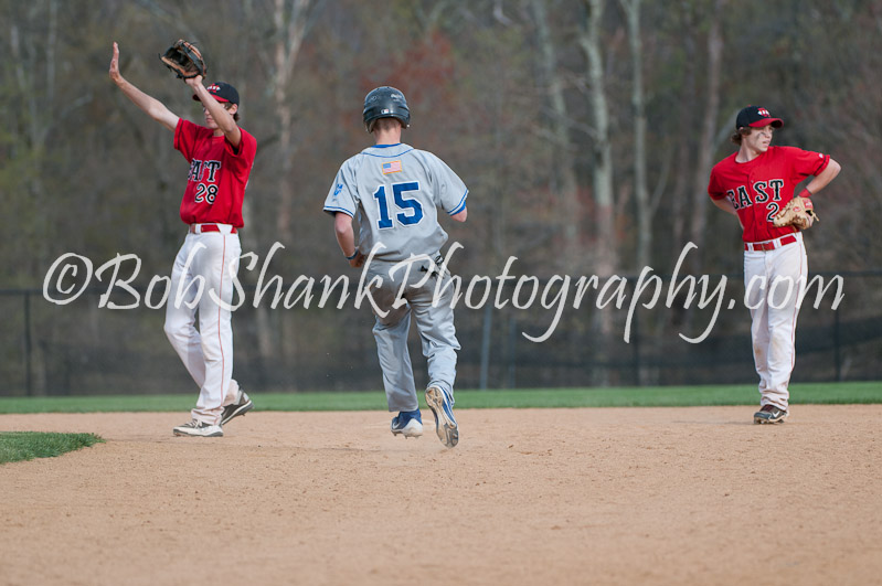 PV Baseball 2012-04-18-462
