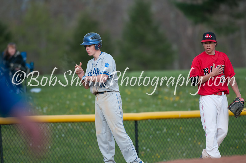 PV Baseball 2012-04-18-478