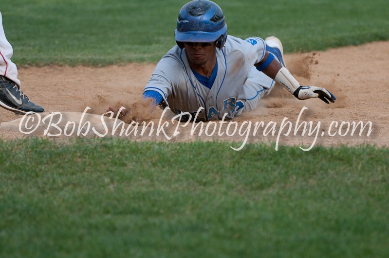 PV Baseball 2012-04-18-494