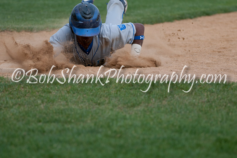 PV Baseball 2012-04-18-495
