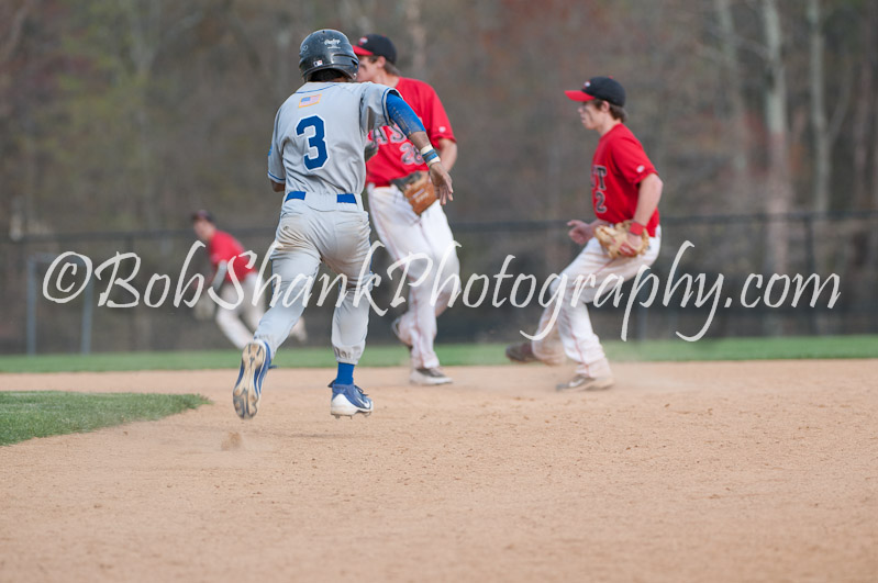 PV Baseball 2012-04-18-499