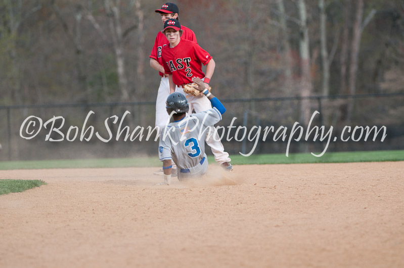 PV Baseball 2012-04-18-504
