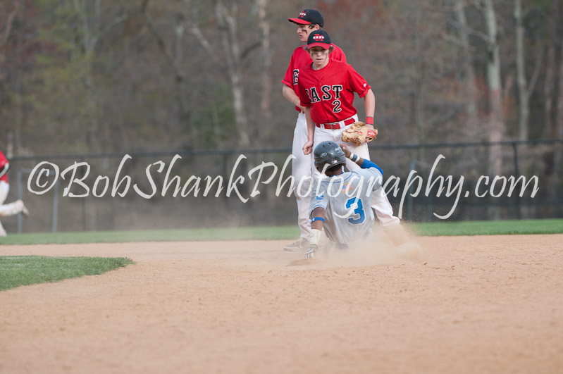 PV Baseball 2012-04-18-505