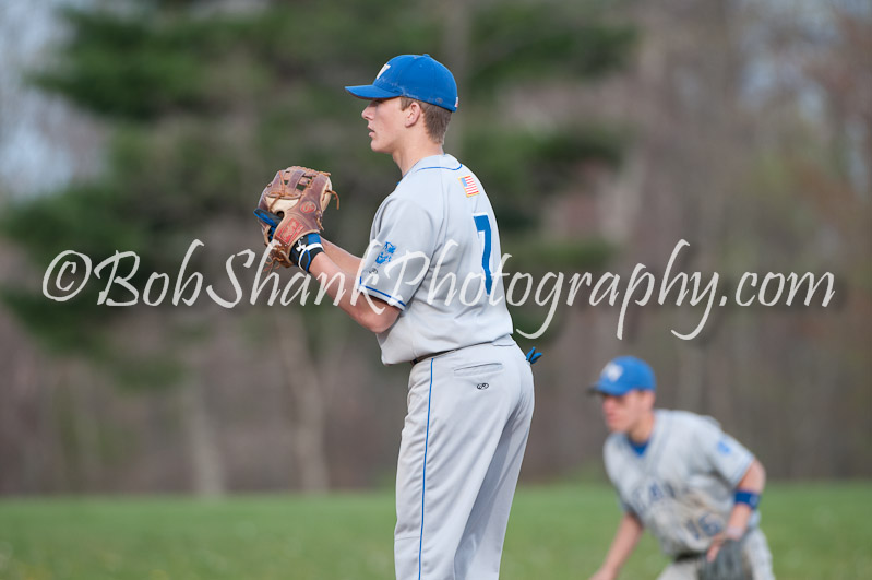 PV Baseball 2012-04-18-511