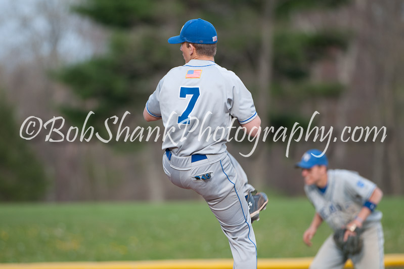PV Baseball 2012-04-18-512