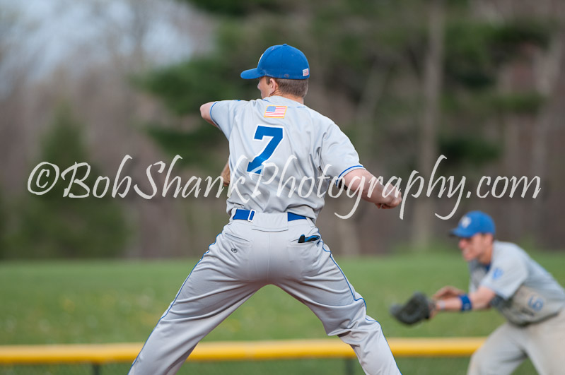 PV Baseball 2012-04-18-514