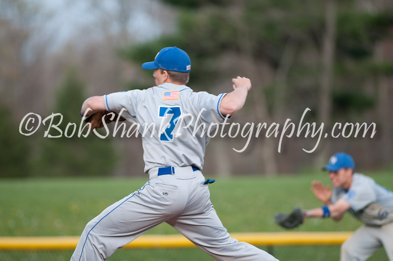 PV Baseball 2012-04-18-515
