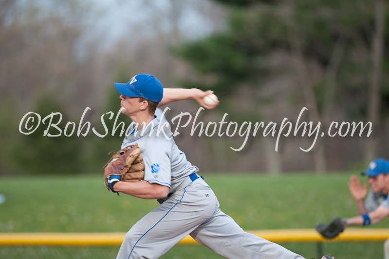 PV Baseball 2012-04-18-516