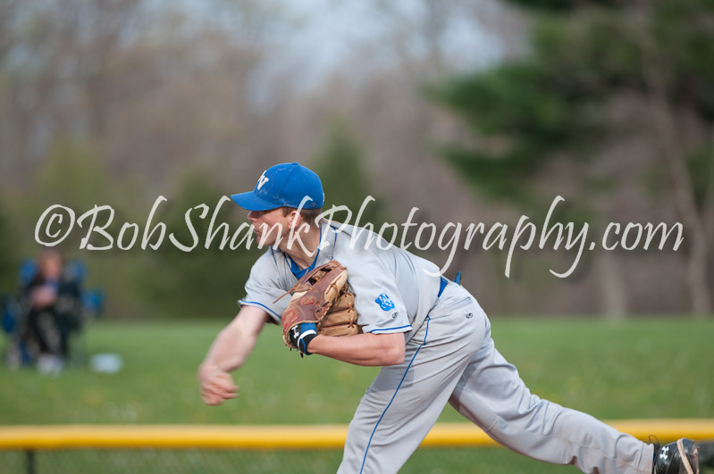 PV Baseball 2012-04-18-517