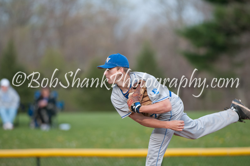 PV Baseball 2012-04-18-518