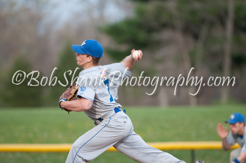PV Baseball 2012-04-18-520