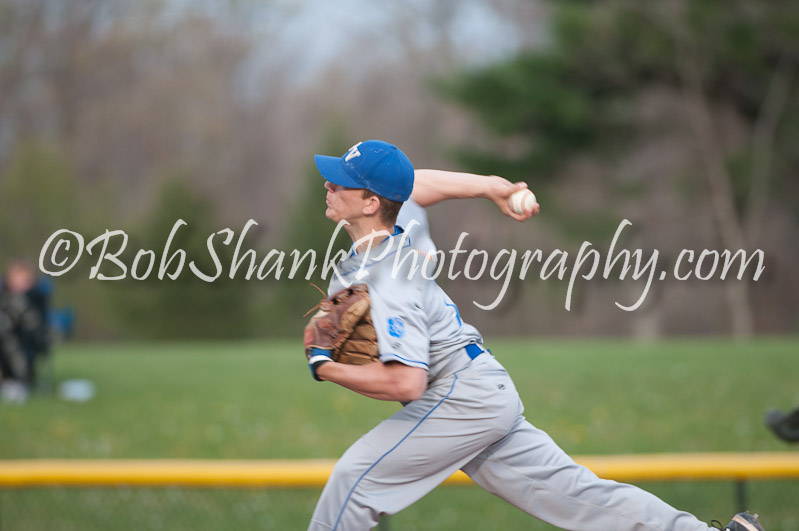 PV Baseball 2012-04-18-528