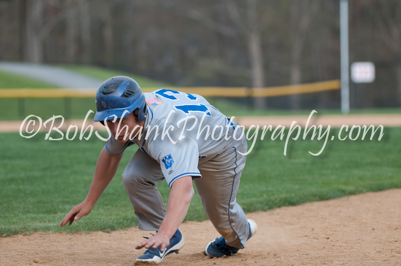 PV Baseball 2012-04-18-535