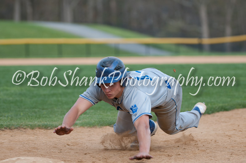 PV Baseball 2012-04-18-536