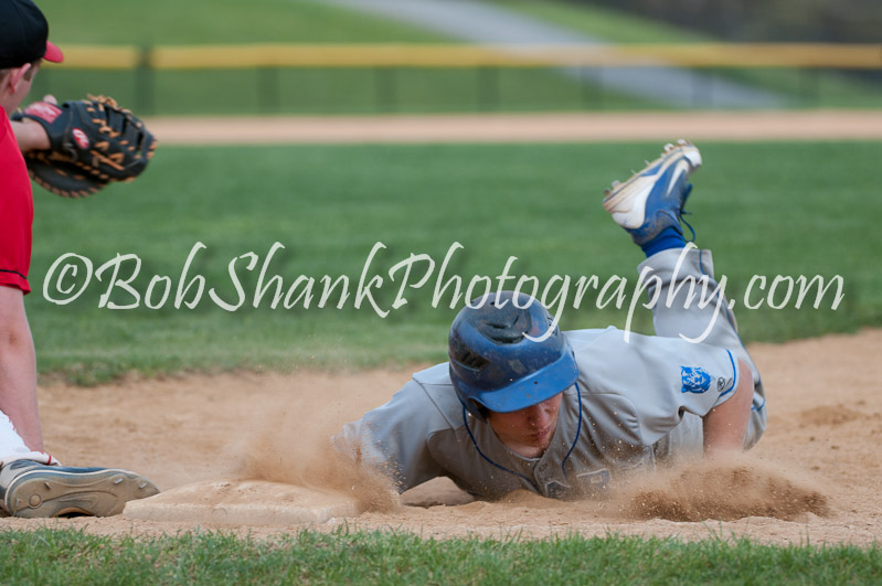 PV Baseball 2012-04-18-538
