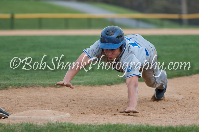 PV Baseball 2012-04-18-544