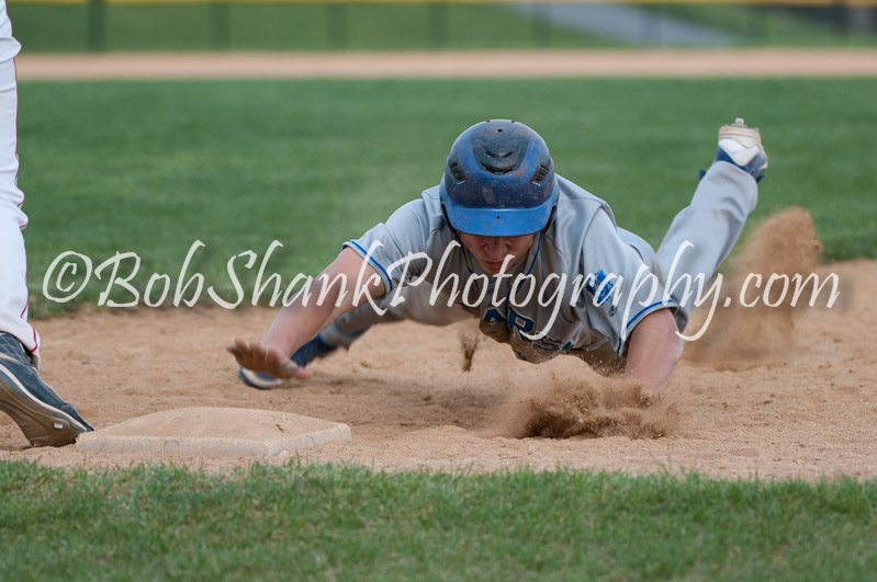 PV Baseball 2012-04-18-545