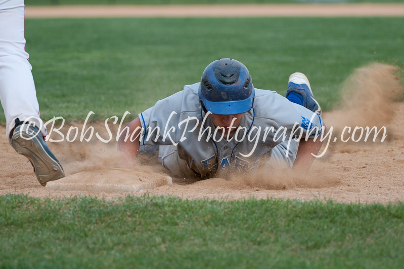 PV Baseball 2012-04-18-546