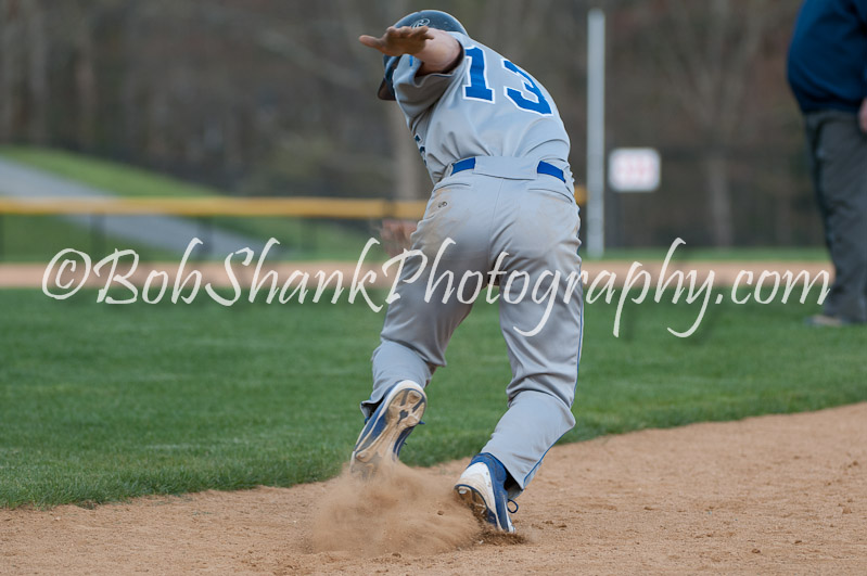 PV Baseball 2012-04-18-551