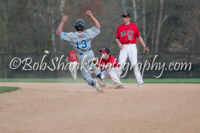 PV Baseball 2012-04-18-557