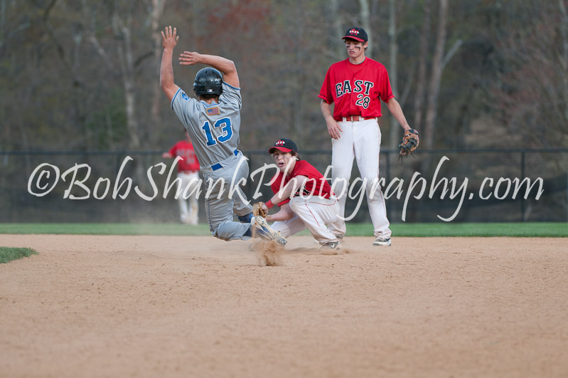 PV Baseball 2012-04-18-558