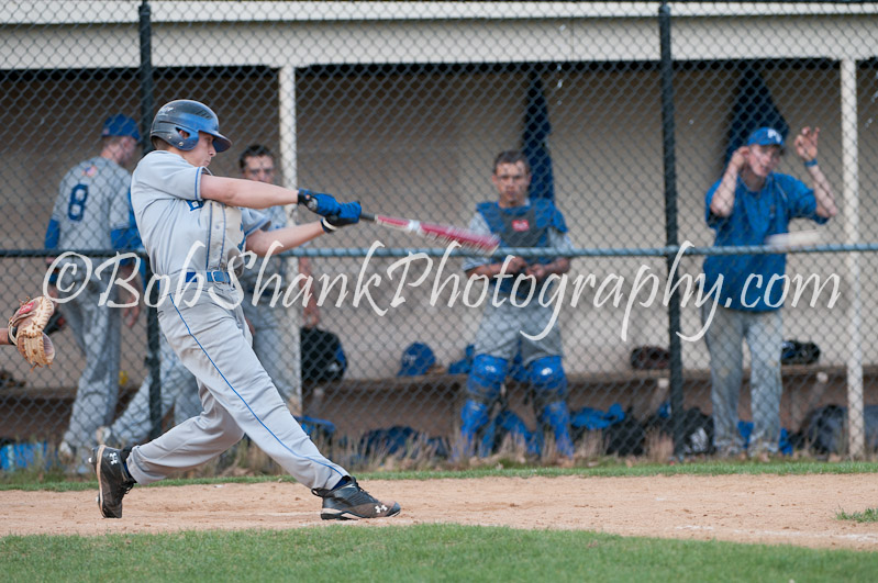 PV Baseball 2012-04-18-576
