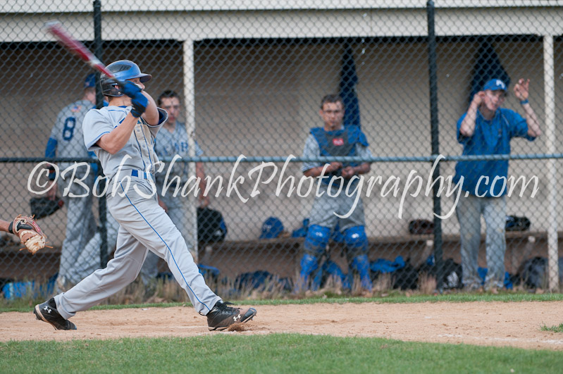 PV Baseball 2012-04-18-577