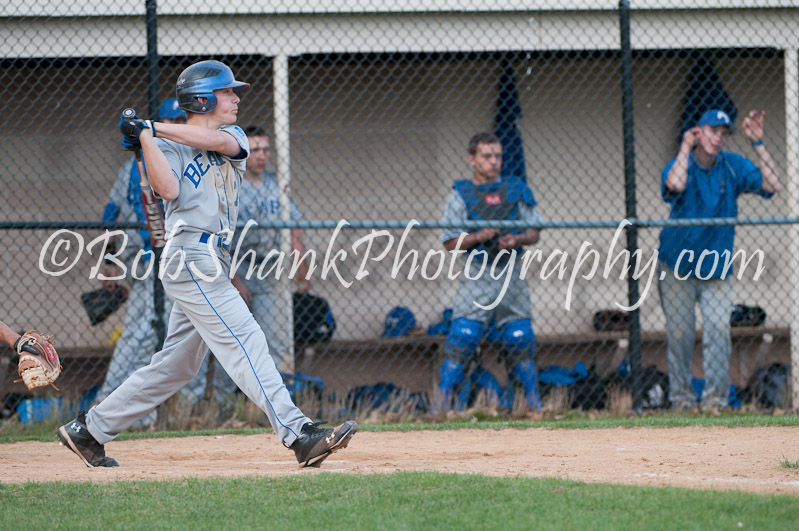 PV Baseball 2012-04-18-578