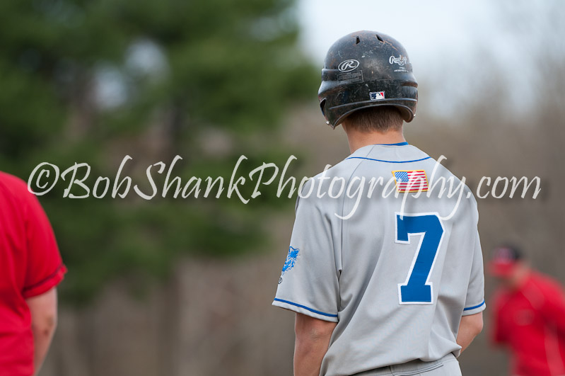 PV Baseball 2012-04-18-579