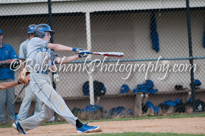PV Baseball 2012-04-18-588