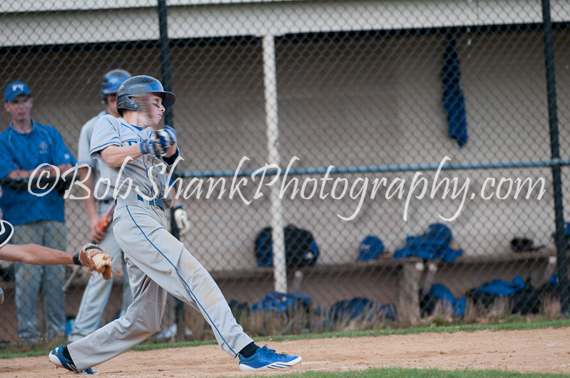 PV Baseball 2012-04-18-589