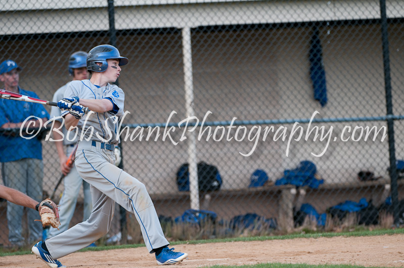PV Baseball 2012-04-18-590