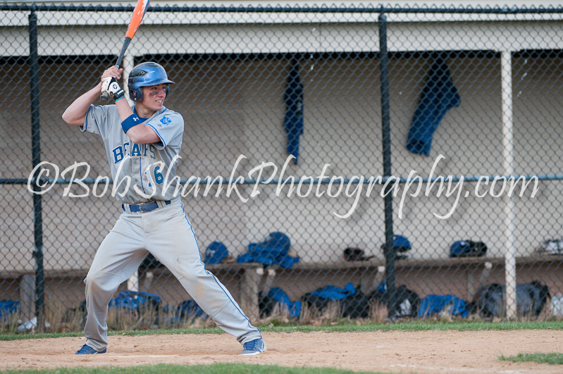 PV Baseball 2012-04-18-596