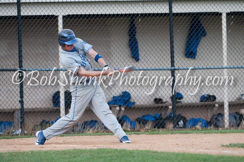 PV Baseball 2012-04-18-597