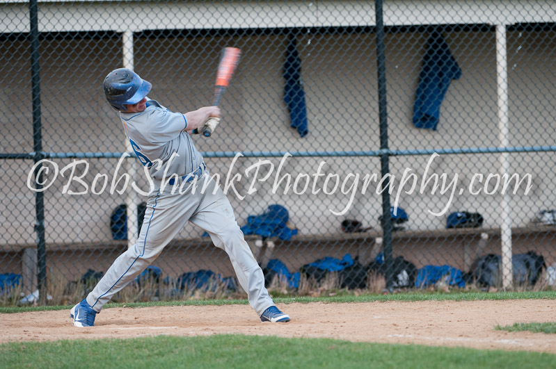 PV Baseball 2012-04-18-598