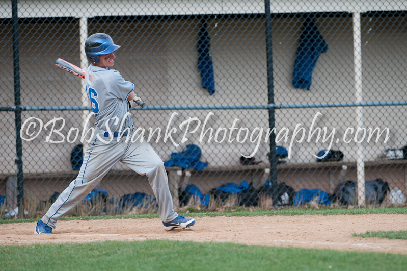 PV Baseball 2012-04-18-599