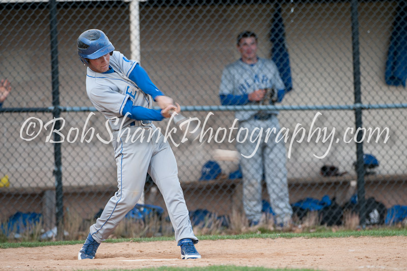 PV Baseball 2012-04-18-615