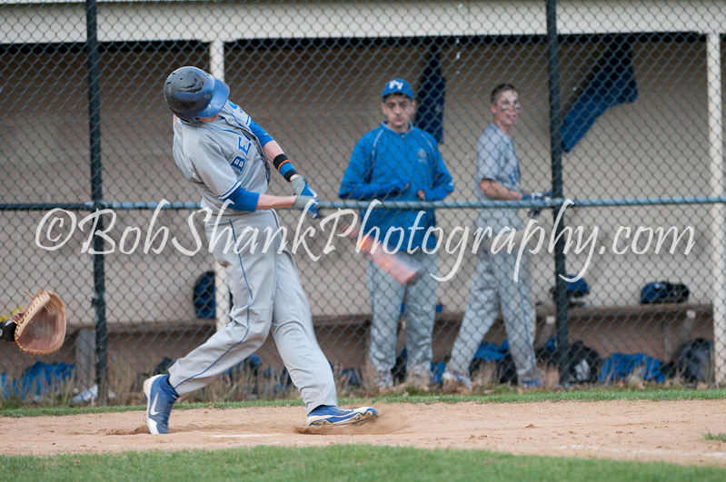 PV Baseball 2012-04-18-641